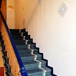 Altberesinchen Frankfurt (Oder)