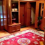 Altberesinchen Hotel 3*