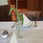 Hotel Altberesinchen Frankfurt (Oder)