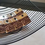 Altberesinchen Hotel Frankfurt (Oder)