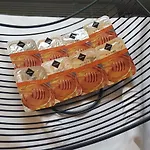 Hotel Altberesinchen Frankfurt (Oder)