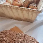 Hotel Altberesinchen 3*