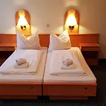 Altberesinchen 3* Frankfurt (Oder)