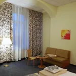 Altberesinchen Hotel Frankfurt (Oder)