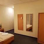 Altberesinchen Frankfurt (Oder)