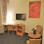 Altberesinchen 3* Frankfurt (Oder)