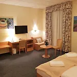 Altberesinchen 3* Frankfurt (Oder)