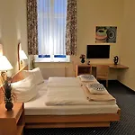 Hotel Altberesinchen 3*