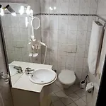 Altberesinchen Hotel 3*