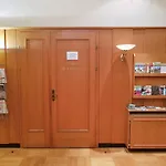 Hotel Altberesinchen