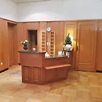 Altberesinchen Hotel Frankfurt (Oder)