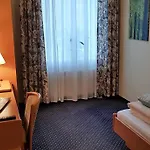 Altberesinchen Hotel