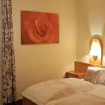 Altberesinchen Hotel