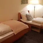 Altberesinchen 3* Frankfurt (Oder)