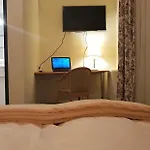 Hotel Altberesinchen Frankfurt (Oder)