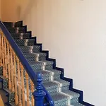 Hotel Altberesinchen