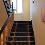 Altberesinchen Hotel