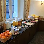 Altberesinchen Hotel