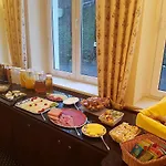 Altberesinchen Frankfurt (Oder)