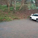 Altberesinchen Hotel