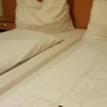 Hotel Altberesinchen Frankfurt nad Odrou