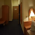 Hotel Altberesinchen