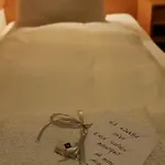 Hotel Altberesinchen 3*