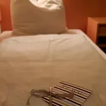 Altberesinchen Hotel 3*