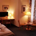 Hotel Altberesinchen 3*