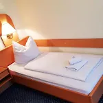 Altberesinchen Hotel 3*