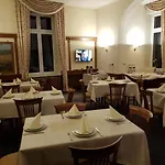 Hotel Altberesinchen 3*