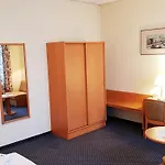 Altberesinchen 3*