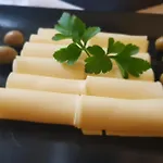 Altberesinchen 3* Frankfurt (Oder)