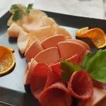 Hotel Altberesinchen Frankfurt (Oder)