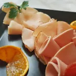 Altberesinchen Frankfurt (Oder)