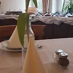 Altberesinchen