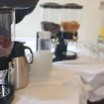 Altberesinchen Hotel Frankfurt (Oder)