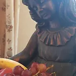 Altberesinchen Hotel