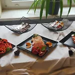 Altberesinchen 3*
