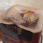 Altberesinchen Hotel Frankfurt (Oder)