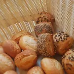 Altberesinchen 3*