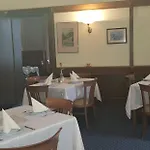 Altberesinchen 3* Frankfurt (Oder)