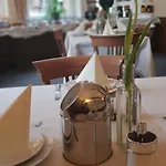 Hotel Altberesinchen