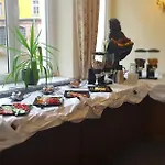 Hotel Altberesinchen Frankfurt (Oder)