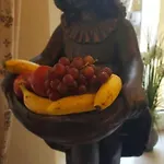 Hotel Altberesinchen