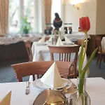 Altberesinchen 3* Frankfurt (Oder)