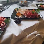 Altberesinchen