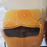 Altberesinchen Hotel Frankfurt (Oder)