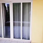 Altberesinchen 3* Frankfurt (Oder)