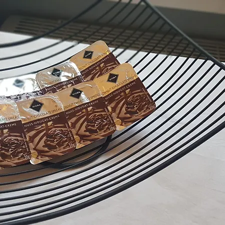 Altberesinchen 호텔 프랑크푸르트 암 오데르